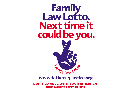 _fathers-4-justice_org_images_fathers4justice_home_page_lottery.gif