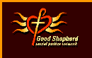 _goodshepherd_com_au_justice_images_i_logo2.gif