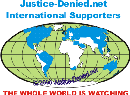 _justice-denied_net_JusticeGlobe.gif