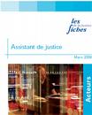 _justice_gouv_fr_publicat_images_fiche-assistant-justice_assistant.jpg