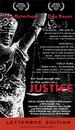 _localtalentfilms_com_justice_pics_Justice_Poster4.jpg