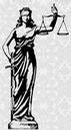 _susaneppsward_com_images_Lady-Justice.jpg