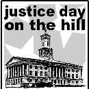 _tcask_org_images_20060329-justice-day.png