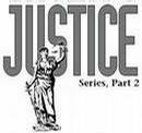 _timeandspace_org_tsl_calendar_0509_justice.jpg