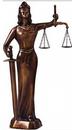 _tomgpalmer_com_images_Scales_of_Justice.jpg