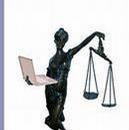 fhh_hamburg_de_stadt_Aktuell_justiz_e-justice_e-justitia_2Cproperty_3Dbanner.jpg