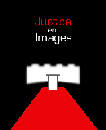 justice-images_ihej_org_images_logo-nega-home2.gif