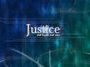 justice_loyola_edu_images_justice_logo.jpg