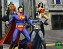 ps2media_gamespy_com_ps2_image_article_708_708600_justice-league-heroes-20060513105148218.jpg