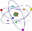 _3me_tudelft_nl_live_binaries_b6554c34-006b-47af-866e-cc975beea231_img_nuclear.gif