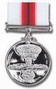 _awardmedals_com_award_images_nuclear_nuclear-medal-reverse.jpg