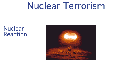 _bioterrorism_slu_edu_nuclear_middle_nuclear_1.gif