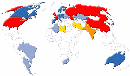 _ceip_org_files_images_nonprolif_map_nppmap.gif