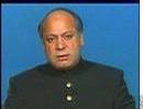 _cnn_com_WORLD_asiapcf_9805_30_pakistan.nuclear_sharif.jpg