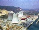 _geakestner_com_ndk_website_geakestner_cmsresources.nsf_filenames_nuclear_power_station.jpg__24file_nuclear_power_station.jpg