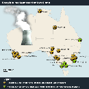 _melbourne_indymedia_org_uploads_nuclear_reactors_jun06.gife0u5uc.gif