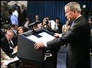 _npr_org_news_images_2006_aug_21_ap_bush3_200.jpg