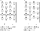 _physics_uc_edu_suranyi_Modern_physics_Lecture_Notes_nuclear_levels.gif