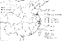 _world-nuclear_org_info_graphics_maps_china.gif