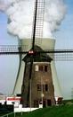 _zeelandsite_com_photovie_Molen.jpg