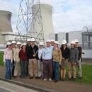 chris_vandenberghe_org_photos_1005-4_2004_10_02_BE_Doel_Nuclear_plant_img_4068.jpg