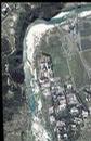 eur_news1_yimg_com_eur.yimg.com_xp_afpji_20060514_060514102626.tau00gg40_digitalglobe-satellite-image-showing-the-nuclear-rb.jpg