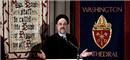 graphics10_nytimes_com_images_2006_09_08_world_08khatami.span.jpg