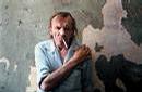 msnbcmedia_msn_com_j_msnbc_Sections_Newsweek_Components_Photos_Mag_060717_Issue_060708_OVRussia_Wide.hlarge.jpg