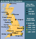 news_bbc_co_uk_nol_shared_spl_hi_guides_456900_456932_img_1129712105.gif