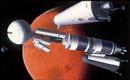 newsimg_bbc_co_uk_media_images_38726000_jpg__38726005_marsrocket_nasa_300.jpg