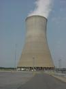 static_howstuffworks_com_gif_nuclear-power-tower1.jpg