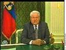 _cnn_com_WORLD_europe_9908_09_russia.stepashin.03_story.yeltsin.russiantv.jpg