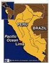 _cnn_com_WORLD_maps_peru.lima.jpg