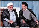 _iranmania_com_News_Photoes_General_Top_330rohanikhatami.jpg