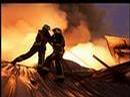 _npr_org_news_images_2005_nov_05_reuters_french_fire200.jpg