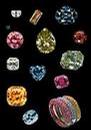 _original-diamonds_com_images_colored_diamonds.jpg