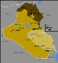 _pbs_org_newshour_extra_images_jan-june03_map_ethnic_iraq.gif