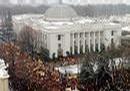 _rferl_org_images_photo_UKRAINE_--_demo_parliament_11-27.JPG