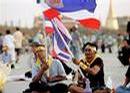 _thai-blogs_com_media_demonstration.jpg