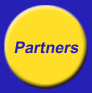 _theconceptworks_com_images_partners.gif