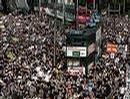 i_cnn_net_cnn_2003_WORLD_asiapcf_east_07_13_hk.chief_story.protest.tram.ap.jpg