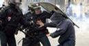 image_guardian_co_uk_sys-images_Guardian_Pix_pictures_2006_04_05_riot372.jpg