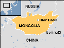 newsimg_bbc_co_uk_media_images_40313000_gif__40313675_mongolia_beijing_map203.gif