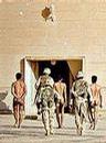 _albasrah_net_images_iraqi-pow_prisoners.jpg