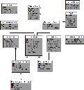 _databaseanswers_org_data_models_prisons_and_prisoners_images_prisoners_dezign.gif