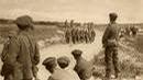 _firstworldwar_com_photos_graphics_mf_somme_prisoners_01.jpg