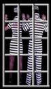 _iconscious_co_uk_lockdown_prisoners.jpg