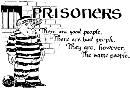 _prisoners_com_prislogo.gif