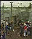 _rte_ie_news_2000_0728_prisoners.jpg
