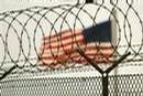 _sfgate_com_blogs_images_sfgate_foreigndesk_2006_07_11_gitmo3240x161.jpg